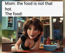 Aunt cass memes - Chameleon Memes