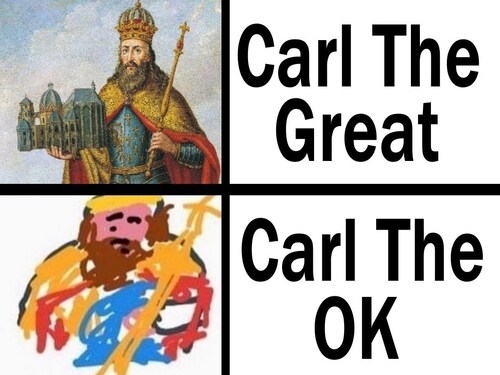 3 4