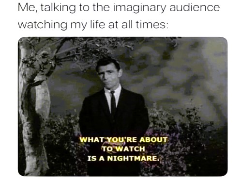 Funny Memes about Life That Hit Close to Home - FG