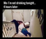A Collection of 20 Hilarious Saturday Memes That Will Brighten Your Weekend FG