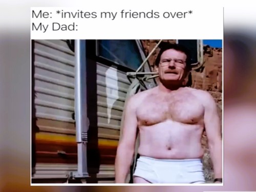 Breaking Bad Memes - FG (3)