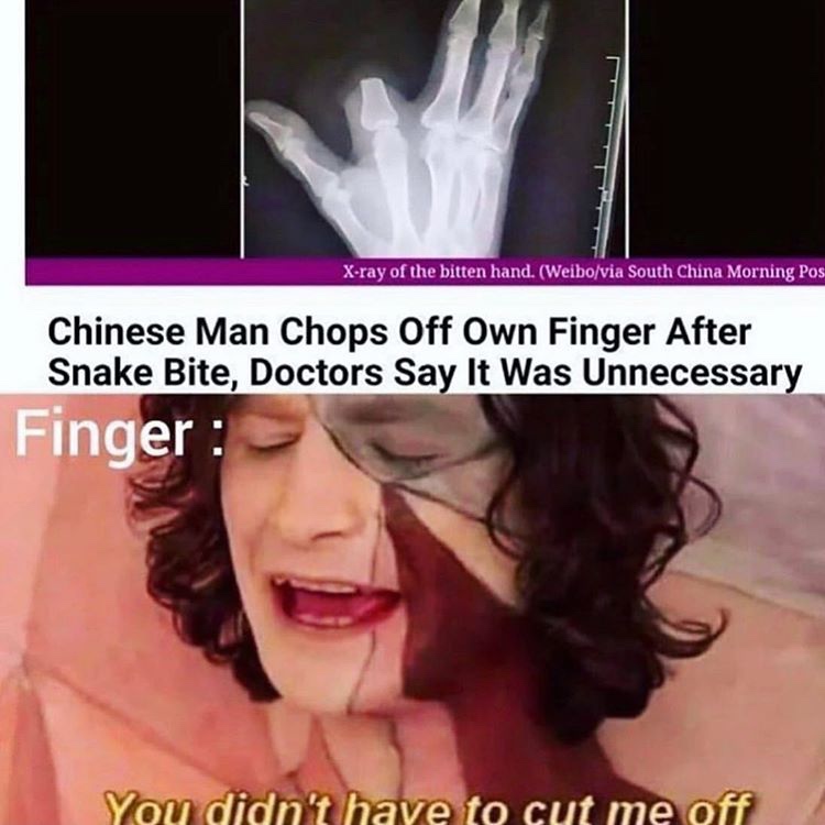 29 Dry Humor Gems That'll Leave You Thirsty for More 23 Chinese man