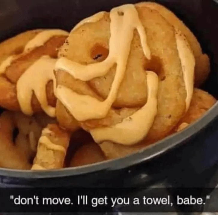 17 Spicy Memes That Are Too Hot to Handle 4 Dont move