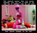 Dry Humor Jokes - FG
