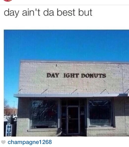20 Deadpan Humor: Internet Gold for Chuckle Enthusiasts 2 Dye aint the best - Deadpan Humor