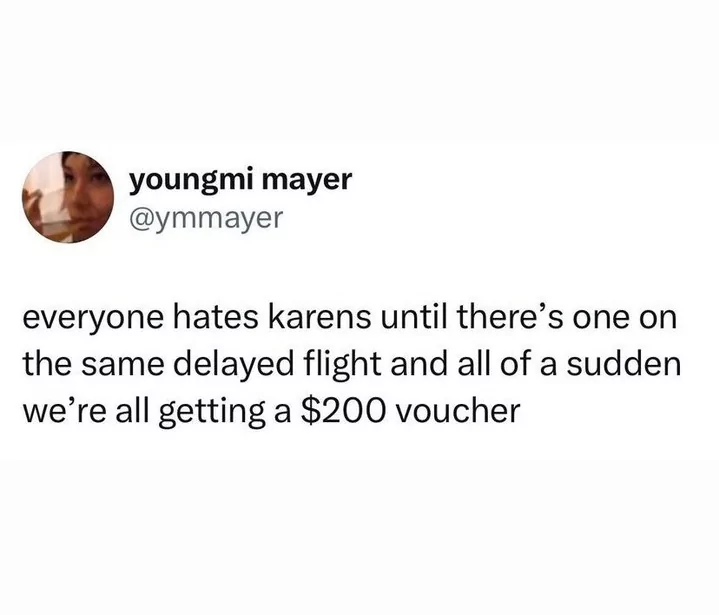 I'd Like To Speak To The Manager? 25 Funny Karen Memes 18 Everyone hates Karen - karen memes