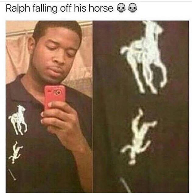 32 Irresistibly Funny Memes That Are Pure Comedy Gold 26 Falling off