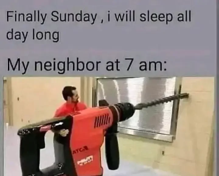 26 Hilarious Sunday Memes To End the Week On A Funny Note 21 Finally Sunday