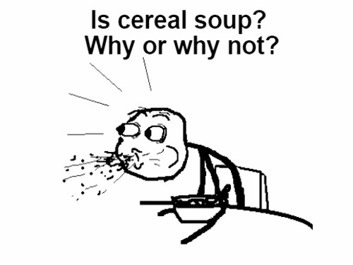 Funny Questions to Ask - FG