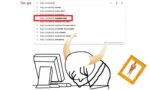 Help-I-Accidentally-Masturbated-Memes
