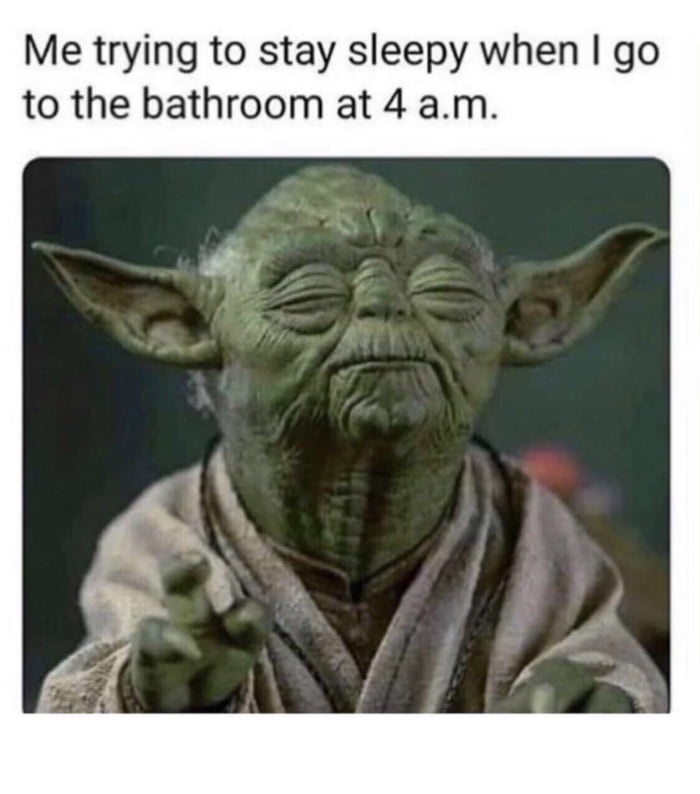 17 Spicy Memes That Are Too Hot to Handle 7 Me trying to stay sleepy Spicy Memes