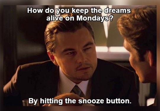 30 Monday Jokes That Will Make You Laugh 'til Tuesday!