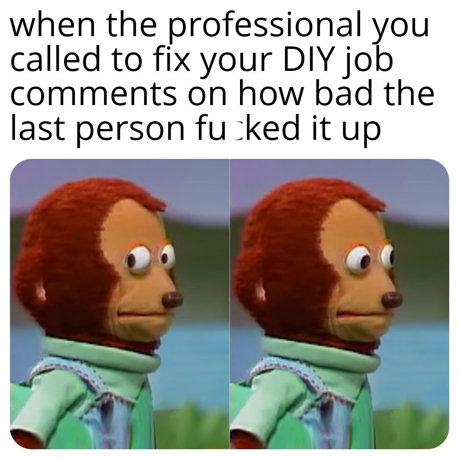 25 Deadpan Humor: Internet Gold for Chuckle Enthusiasts 23 Pro you called