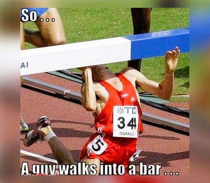 Spur-of-the-Moment - FG