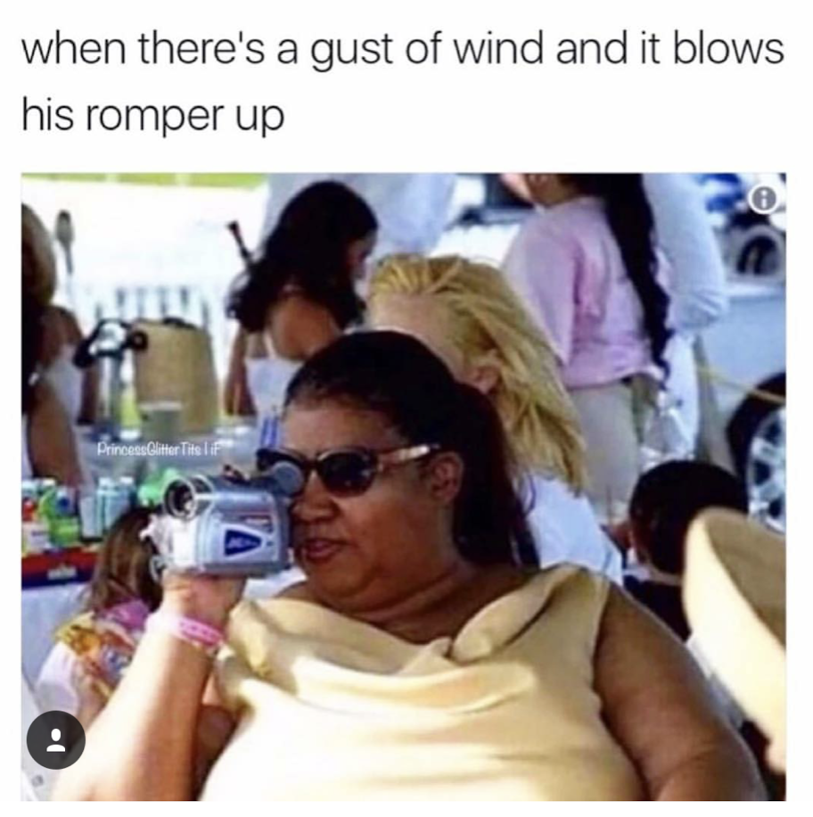 Random Humor A Day Keeps The Doctor Away 27 When theres a gust of wind - Random Humor