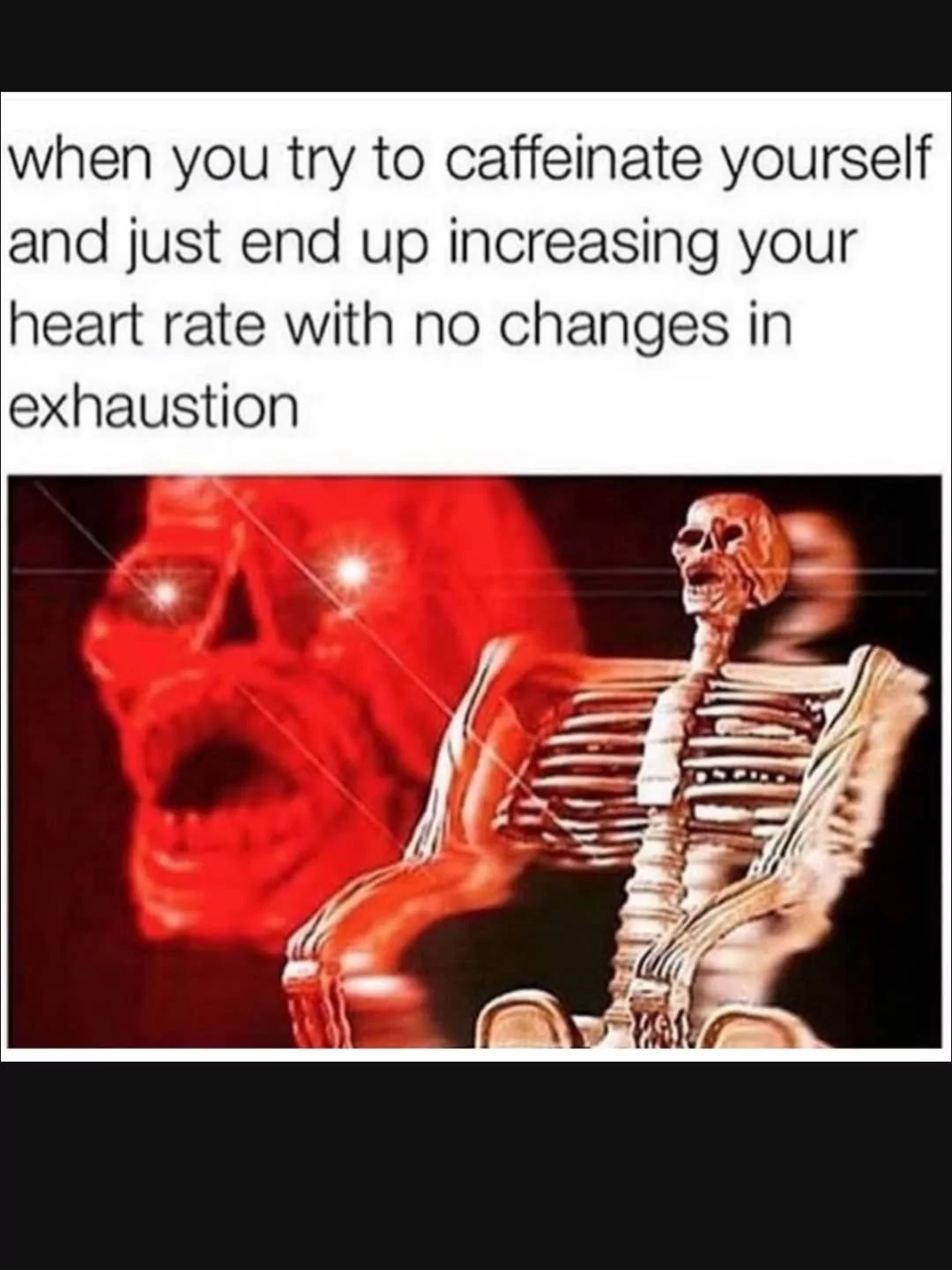 20 Funny Coffee Memes for Your Daily Fix 22 When you try to caffenate
