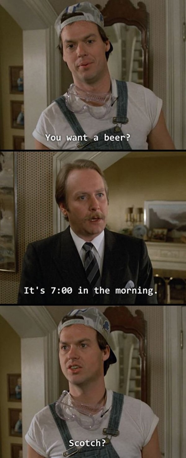 17 Finally Friday Memes to Get You in the Weekend Mood 10 You want a beer - Finally Friday Memes