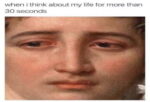 1.1 1 2