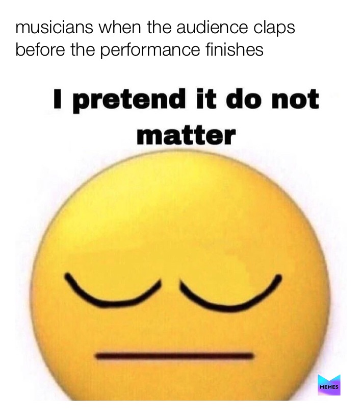20 Orchestra Memes Conducting Chaos 10 orchestra memes muscisans