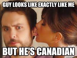 charlie day guy looks - Charlie Day Memes