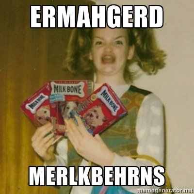 ermahgred meme