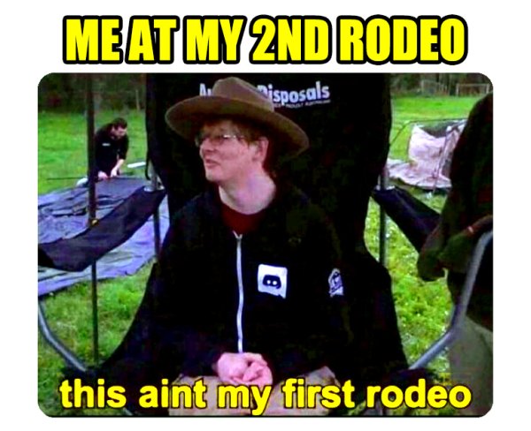 25 Literal Memes That Take Things Way Too Seriously 14 literal memes this aint the first