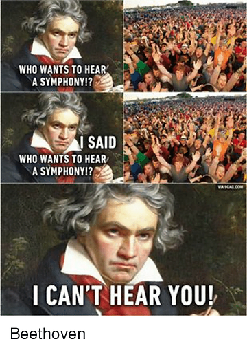 25 Literal Memes That Take Things Way Too Seriously 16 literal memes no one