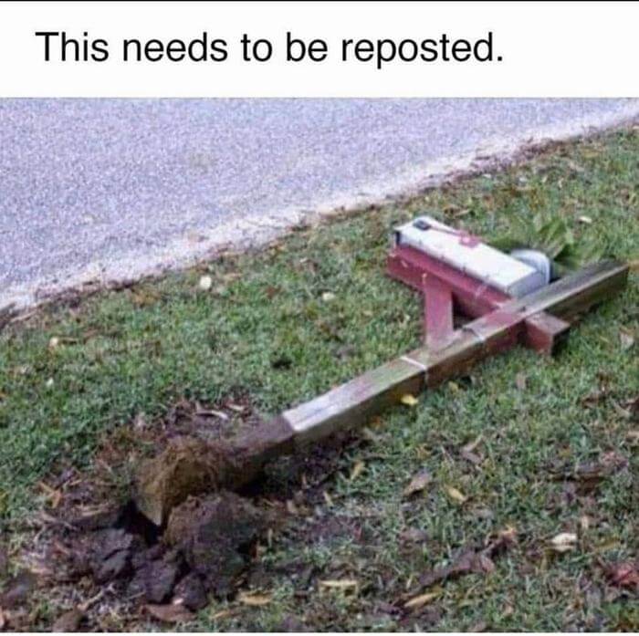 25 Literal Memes That Take Things Way Too Seriously 19 literal memes this needs
