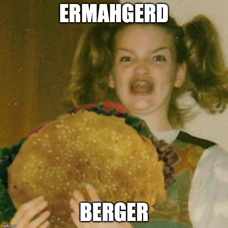 ermahgred meme