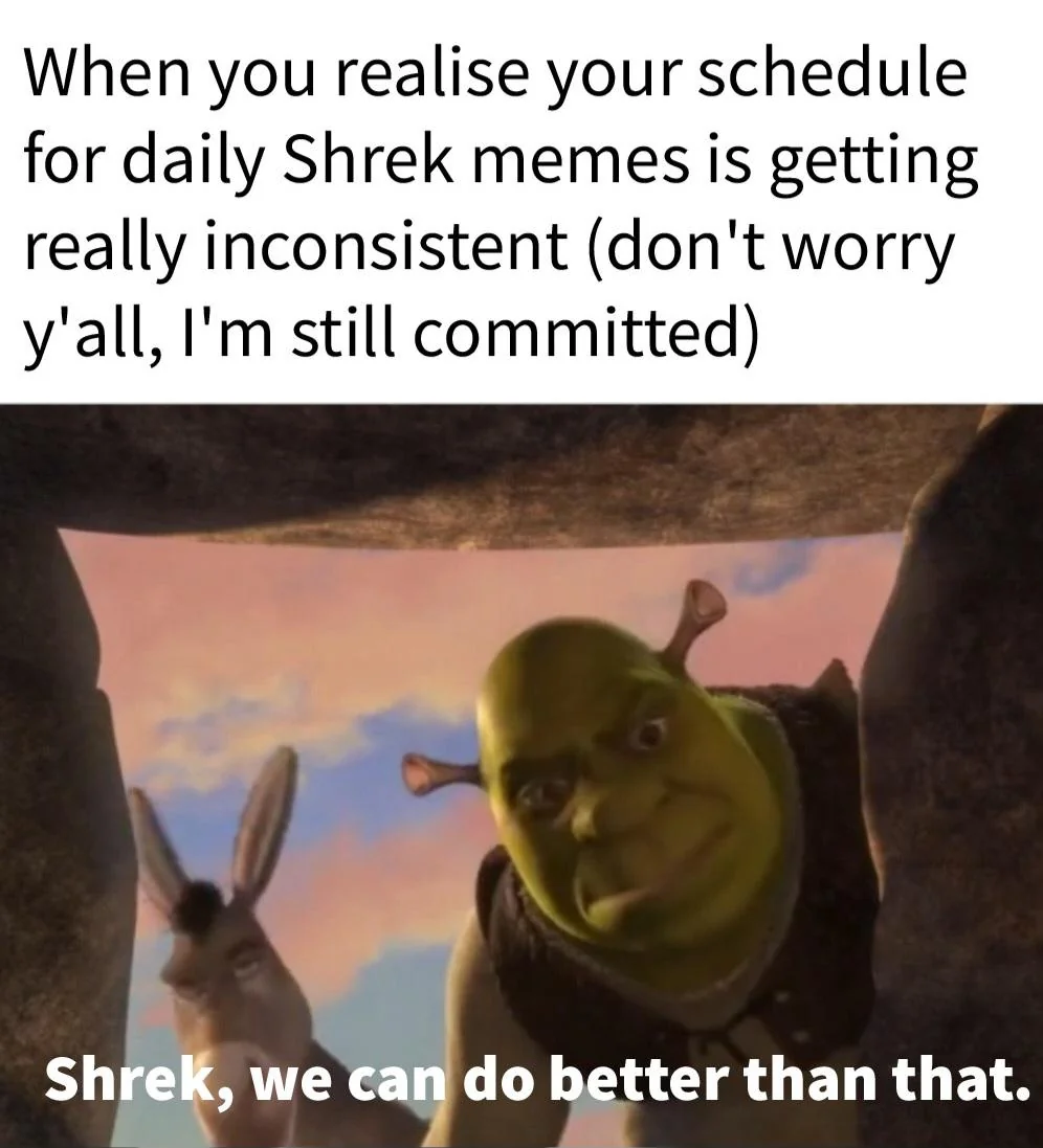 25 Literal Memes That Take Things Way Too Seriously 20 literal memes police
