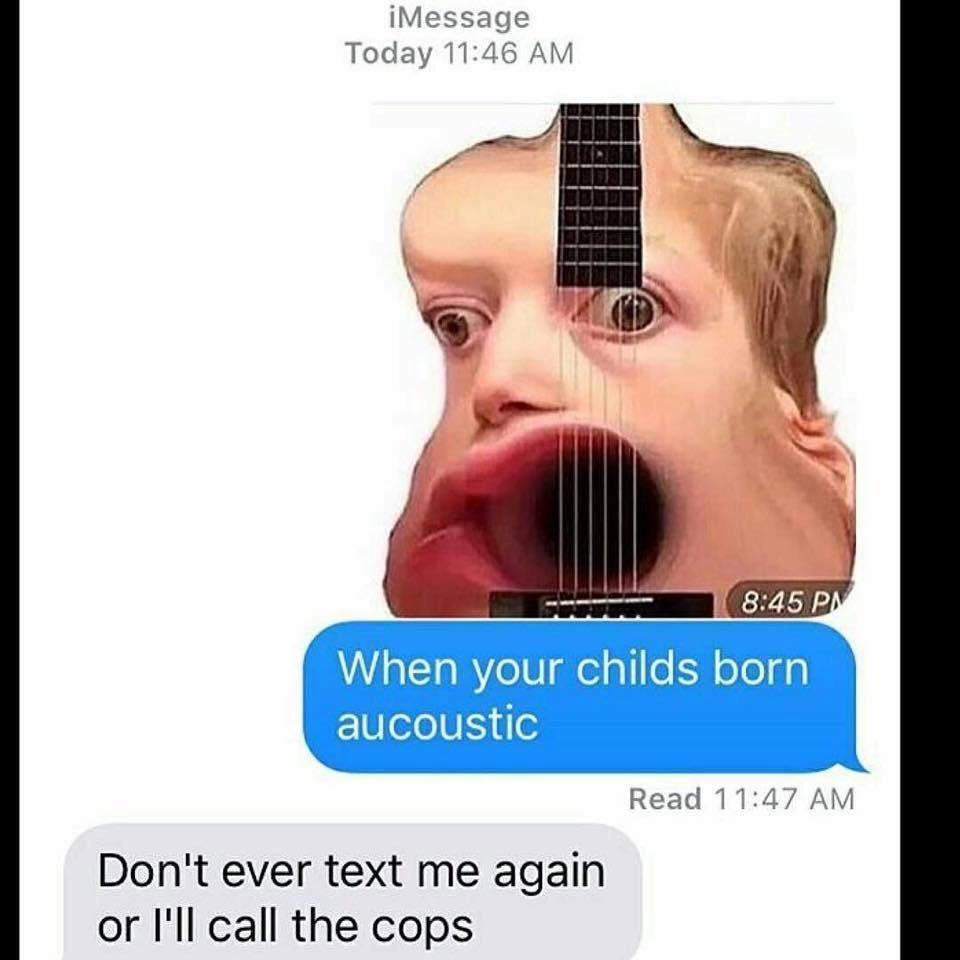 20 Orchestra Memes Conducting Chaos 20 orchestra memes when your child