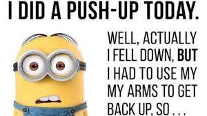 minion memes