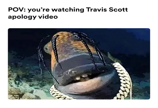 15 'NFL Memes' Edition for some Touchdown Ticklers and Smiles 3 NFL memes me