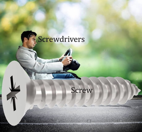 25 Literal Memes That Take Things Way Too Seriously 7 literal memes