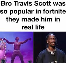 travis scott bro 