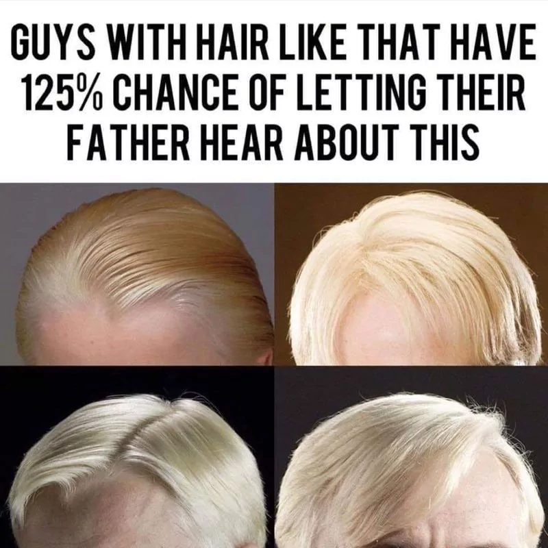 15 Draco Malfoy Memes for Wit and Wisecracks 9 draco malfoy memes guys with