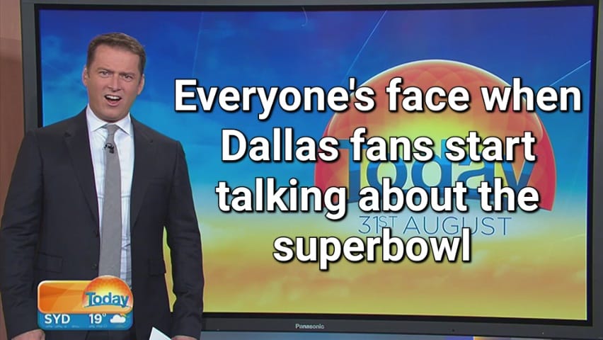 15 'NFL Memes' Edition for some Touchdown Ticklers and Smiles 9 NFL memes everyones
