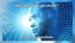 AI Jokes - FG
