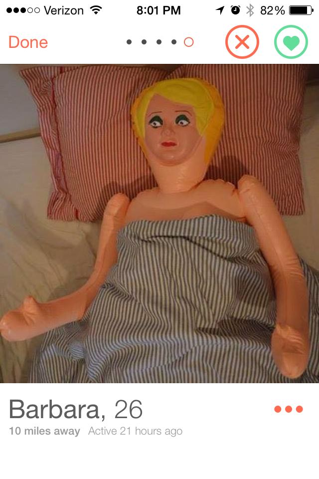 15 Hilarious Blow Up Doll Memes That Will Make You Burst Out Laughing 11 Barbra 26