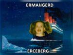 Ermahgerd memes - FG