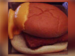 Fail Images - FG