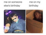 Funny Introvert Memes - FG