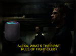 Funny Things to Ask Alexa - FG