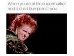 Hocus Pocus memes - FG