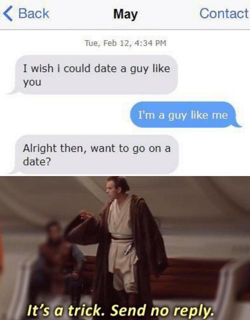 30 Red Flags Memes That Prove Love Isn't Always 'Rosy' 10 I wish I could date a guy like you - Red Flags Memes