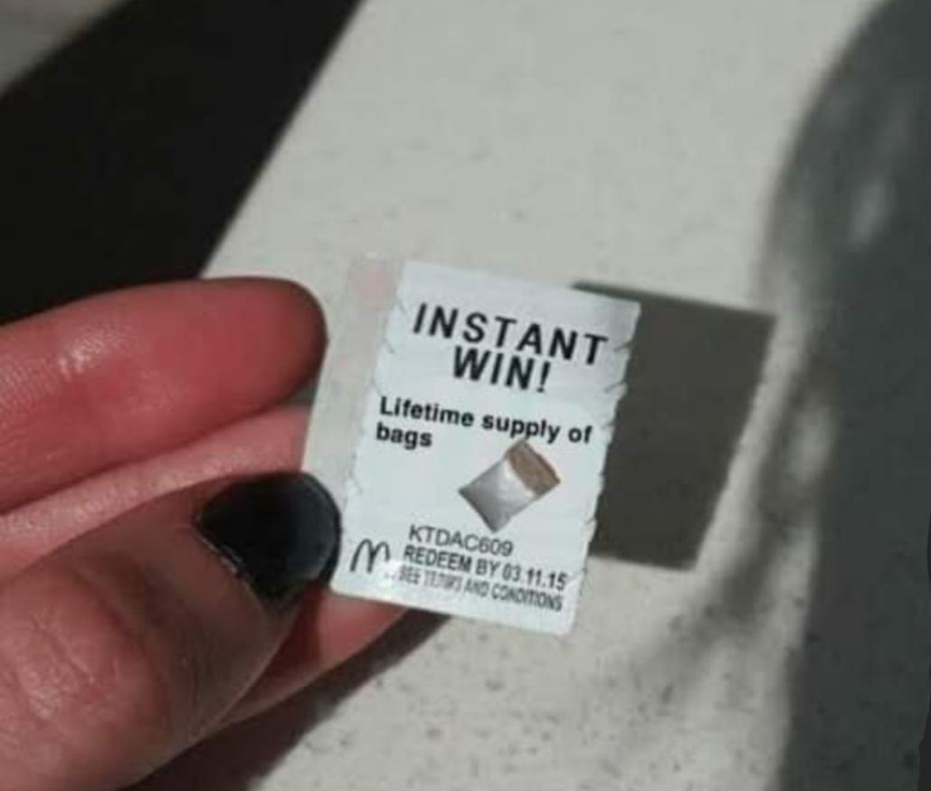 24 Silly Memes That Will Make You Wonder What's So Funny 9 Instant win - Silly Memes
