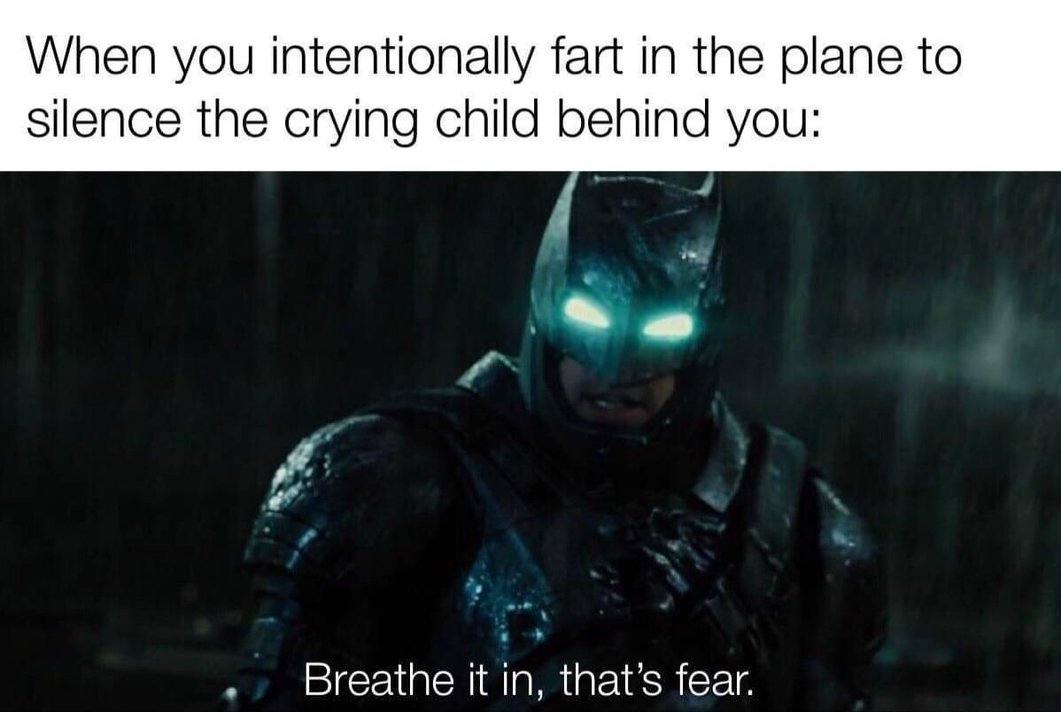 30 Dank Memes That Will Make You Wet Yourself From Laughing 28 Intentionally fart