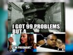 Jay Z memes - FG