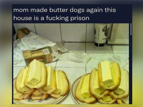 Memes That Make You Laugh - FG