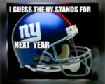 NFL memes - FG
